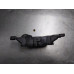 234Q204a Engine Oil Pump For 08-13 Chevrolet Corvette  6.2  Gas
