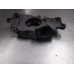 234Q204a Engine Oil Pump For 08-13 Chevrolet Corvette  6.2  Gas
