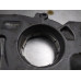234Q204a Engine Oil Pump For 08-13 Chevrolet Corvette  6.2  Gas
