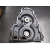 234Q205 Engine Timing Cover For 05-13 Chevrolet Corvette 6.2 12600326 Gas 234Q205 Engine Timing Cover For 05-13 Chevrolet Corvette 6.2 12600326 Gas