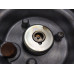 234Q205 Engine Timing Cover For 05-13 Chevrolet Corvette 6.2 12600326 Gas 234Q205 Engine Timing Cover For 05-13 Chevrolet Corvette 6.2 12600326 Gas