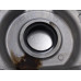 234Q205 Engine Timing Cover For 05-13 Chevrolet Corvette 6.2 12600326 Gas 234Q205 Engine Timing Cover For 05-13 Chevrolet Corvette 6.2 12600326 Gas