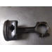 234Q201 Piston and Connecting Rod Standard For 08-13 Chevrolet Corvette 6.2 Gas 234Q201 Piston and Connecting Rod Standard For 08-13 Chevrolet Corvette 6.2 Gas