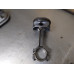 234Q201 Piston and Connecting Rod Standard For 08-13 Chevrolet Corvette 6.2 Gas 234Q201 Piston and Connecting Rod Standard For 08-13 Chevrolet Corvette 6.2 Gas