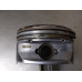 234Q201 Piston and Connecting Rod Standard For 08-13 Chevrolet Corvette 6.2 Gas 234Q201 Piston and Connecting Rod Standard For 08-13 Chevrolet Corvette 6.2 Gas
