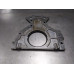 234Q206 Rear Oil Seal Housing For 05-13 Chevrolet Corvette  6.2 12598301 Gas