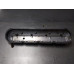 234Q207 Left Valve Cover For 99-08 Chevrolet Corvette  6.2 12570696 Gas