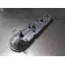 234Q207 Left Valve Cover For 99-08 Chevrolet Corvette  6.2 12570696 Gas