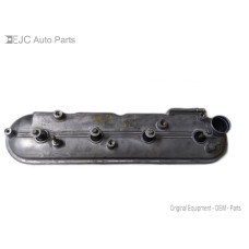 234Q209 Right Valve Cover For 99-08 Chevrolet Corvette  6.2 12570697 Gas
