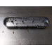 234Q209 Right Valve Cover For 99-08 Chevrolet Corvette  6.2 12570697 Gas