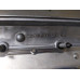 234Q209 Right Valve Cover For 99-08 Chevrolet Corvette  6.2 12570697 Gas