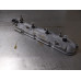 234Q209 Right Valve Cover For 99-08 Chevrolet Corvette  6.2 12570697 Gas