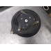 234Q209a Air Compressor AC For 08-13 Chevrolet Corvette  6.2  Gas