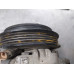234Q209a Air Compressor AC For 08-13 Chevrolet Corvette  6.2  Gas
