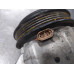 234Q209a Air Compressor AC For 08-13 Chevrolet Corvette  6.2  Gas
