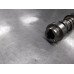 234Q210 Camshaft For 08-13 Chevrolet Corvette  6.2  Gas
