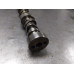 234Q210 Camshaft For 08-13 Chevrolet Corvette  6.2  Gas