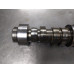 234Q210 Camshaft For 08-13 Chevrolet Corvette  6.2  Gas