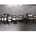234Q210 Camshaft For 08-13 Chevrolet Corvette  6.2  Gas