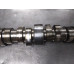 234Q210 Camshaft For 08-13 Chevrolet Corvette  6.2  Gas