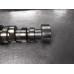 234Q210 Camshaft For 08-13 Chevrolet Corvette  6.2  Gas