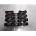 234Q211 Lifter Retainers For 08-13 Chevrolet Corvette  6.2 12595365 Gas