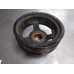 234Q212 Crankshaft Pulley For 08-13 Chevrolet Corvette  6.2  Gas