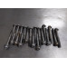 234Q213 Cylinder Head Bolt Kit For 08-13 Chevrolet Corvette  6.2  Gas