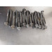 234Q213 Cylinder Head Bolt Kit For 08-13 Chevrolet Corvette  6.2  Gas