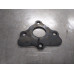 234Q216 Camshaft Retainer For 08-13 Chevrolet Corvette  6.2  Gas