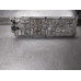 234Q217 Active Fuel Management Assembly For 08-13 Chevrolet Corvette  6.2 12580901 Gas