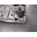 234Q217 Active Fuel Management Assembly For 08-13 Chevrolet Corvette  6.2 12580901 Gas