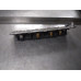 234Q217 Active Fuel Management Assembly For 08-13 Chevrolet Corvette  6.2 12580901 Gas