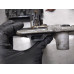 234Q217 Active Fuel Management Assembly For 08-13 Chevrolet Corvette  6.2 12580901 Gas