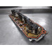 234Q217 Active Fuel Management Assembly For 08-13 Chevrolet Corvette  6.2 12580901 Gas
