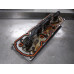 234Q217 Active Fuel Management Assembly For 08-13 Chevrolet Corvette  6.2 12580901 Gas