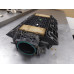 GSG204 Intake Manifold For 08-13 Chevrolet Corvette  6.2 12602477 Gas