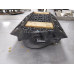 GSG204 Intake Manifold For 08-13 Chevrolet Corvette  6.2 12602477 Gas