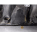 GSG204 Intake Manifold For 08-13 Chevrolet Corvette  6.2 12602477 Gas