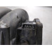 GSG204 Intake Manifold For 08-13 Chevrolet Corvette  6.2 12602477 Gas