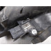 GSG204 Intake Manifold For 08-13 Chevrolet Corvette  6.2 12602477 Gas
