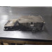 GSF207 Engine Oil Pan For 05-13 Chevrolet Corvette 6.2 12598930 Gas GSF207 Engine Oil Pan For 05-13 Chevrolet Corvette 6.2 12598930 Gas