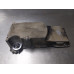 GSF207 Engine Oil Pan For 05-13 Chevrolet Corvette 6.2 12598930 Gas GSF207 Engine Oil Pan For 05-13 Chevrolet Corvette 6.2 12598930 Gas