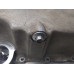 GSF207 Engine Oil Pan For 05-13 Chevrolet Corvette 6.2 12598930 Gas GSF207 Engine Oil Pan For 05-13 Chevrolet Corvette 6.2 12598930 Gas