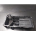 GSF207 Engine Oil Pan For 05-13 Chevrolet Corvette 6.2 12598930 Gas GSF207 Engine Oil Pan For 05-13 Chevrolet Corvette 6.2 12598930 Gas