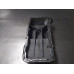 GSF207 Engine Oil Pan For 05-13 Chevrolet Corvette 6.2 12598930 Gas GSF207 Engine Oil Pan For 05-13 Chevrolet Corvette 6.2 12598930 Gas