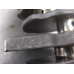 #E406 Crankshaft Standard For 09-23 Nissan Maxima  3.5 12200JA12B Gas