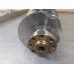 #E406 Crankshaft Standard For 09-23 Nissan Maxima  3.5 12200JA12B Gas
