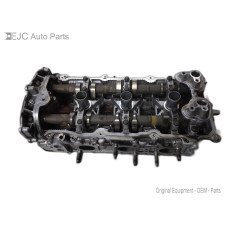 #EP04 Left Cylinder Head For 09-14 Nissan Maxima  3.5  Gas