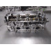 #EP04 Left Cylinder Head For 09-14 Nissan Maxima  3.5  Gas